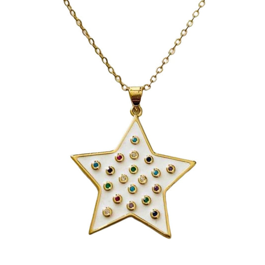 Star Jewellery