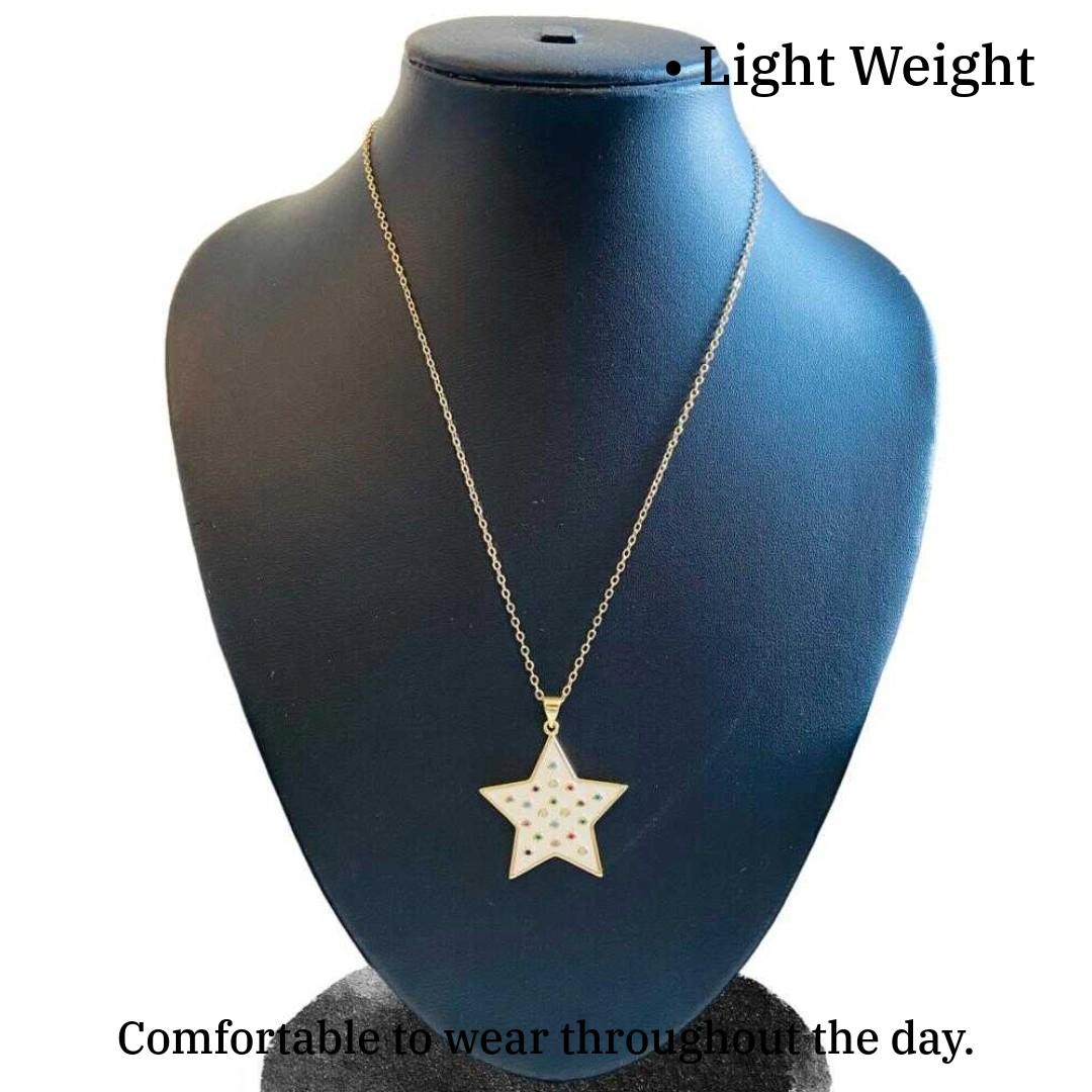 Star Jewellery
