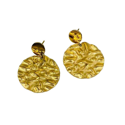 Sone Ke Kan Ke Design