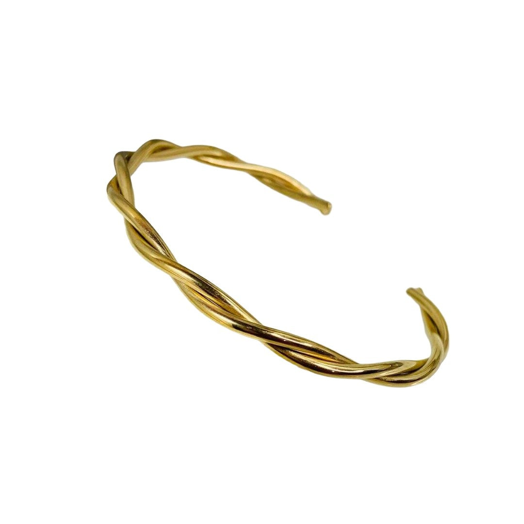 Gold Bangles Cost