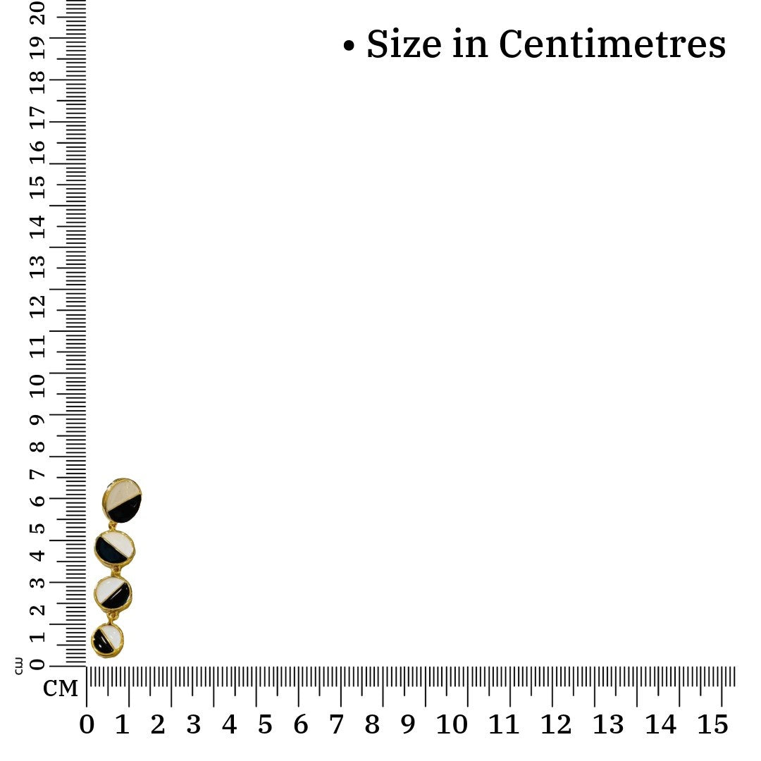 Long Earrings for Women