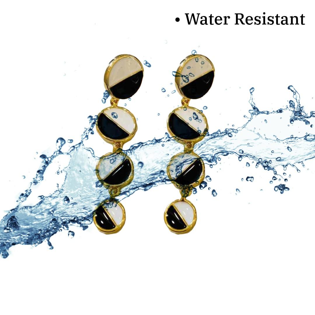 Long Earrings for Women