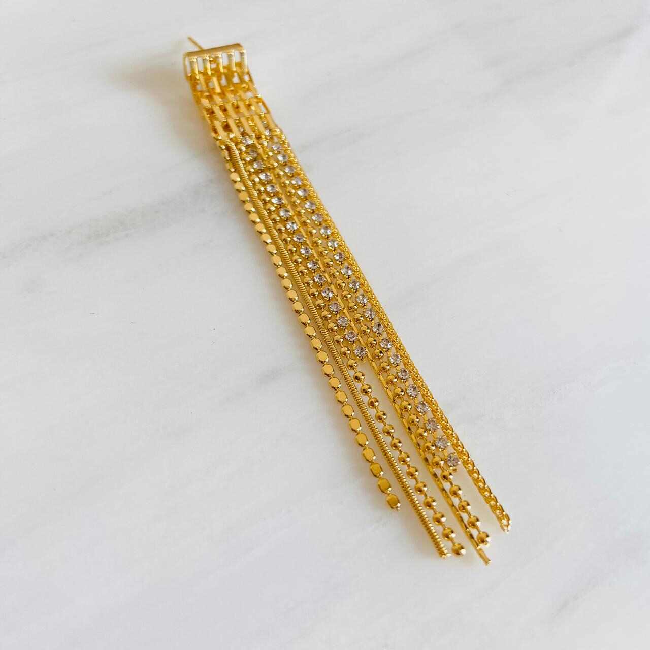 Western Jewellery Online India Fashion Jewellery February 2023