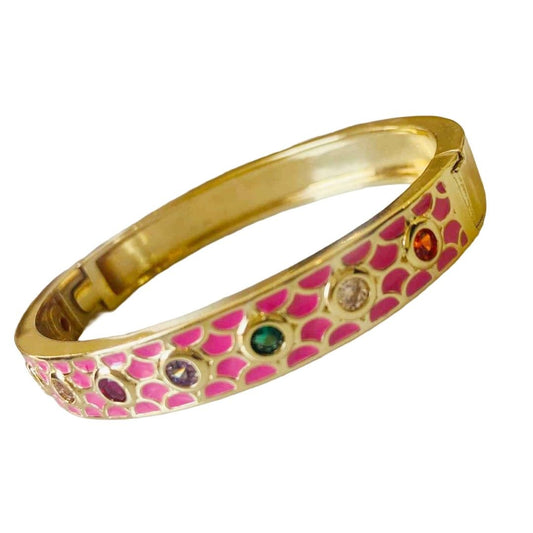 Imitation Jewellery Bangles