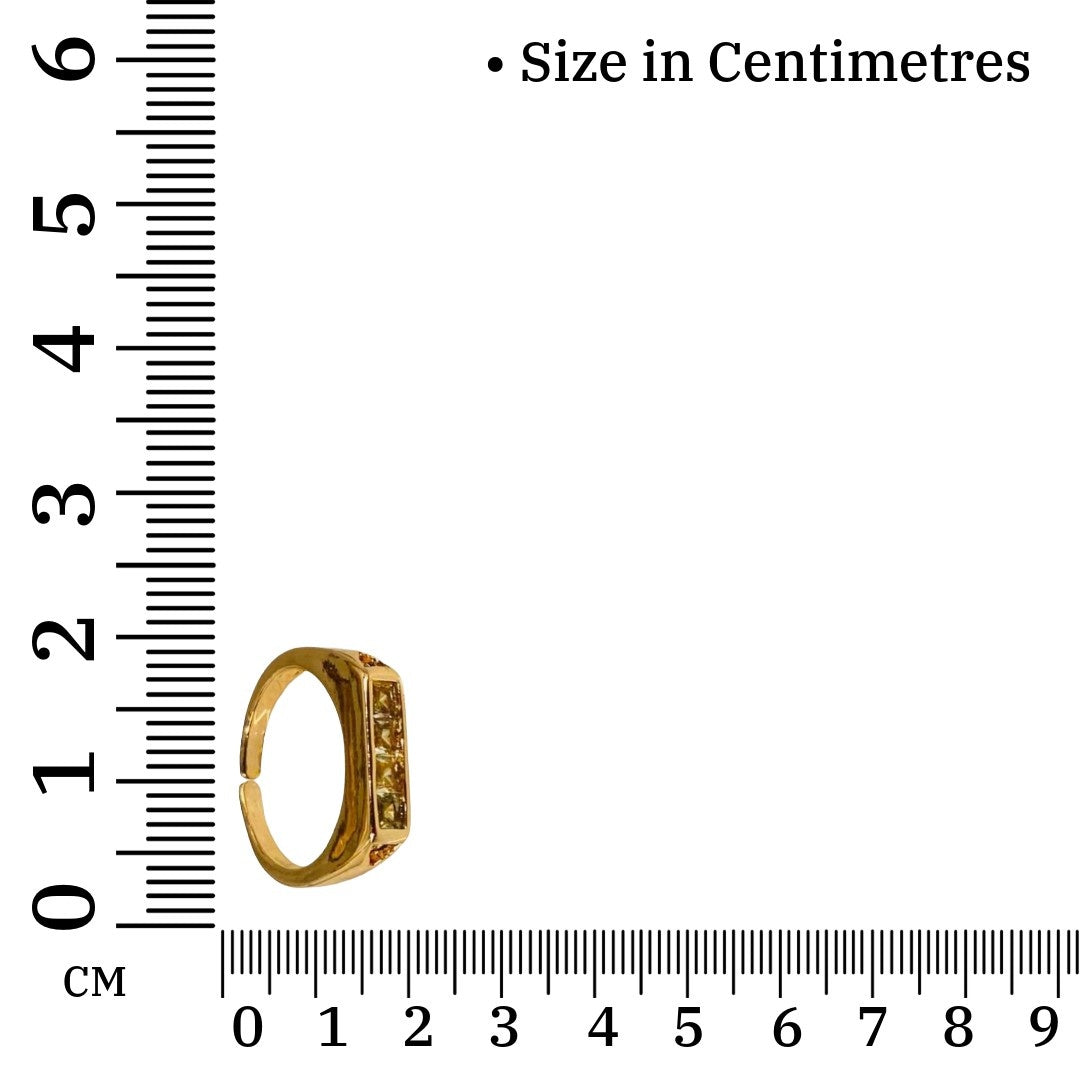 Artificial Ring Price