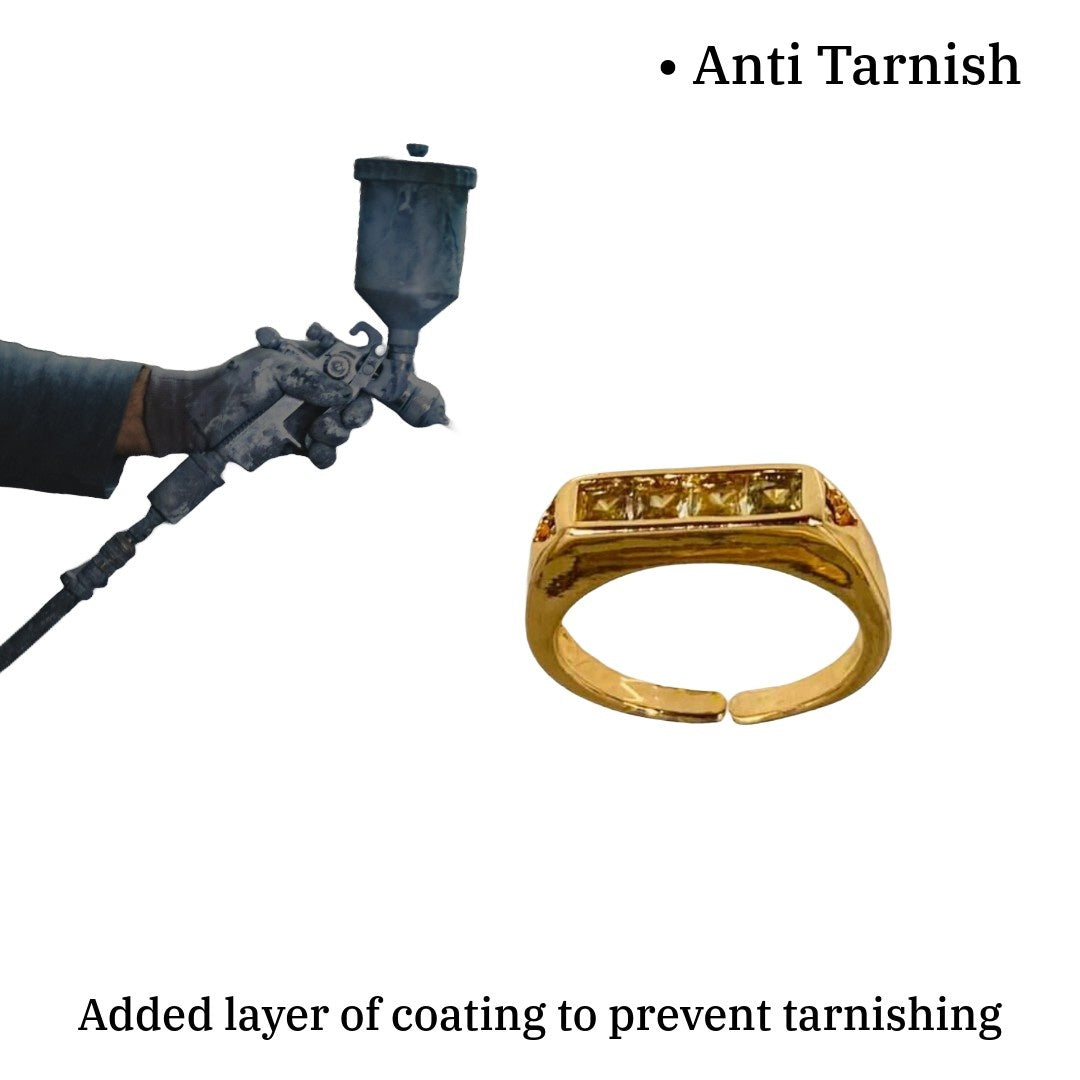 Artificial Ring Price