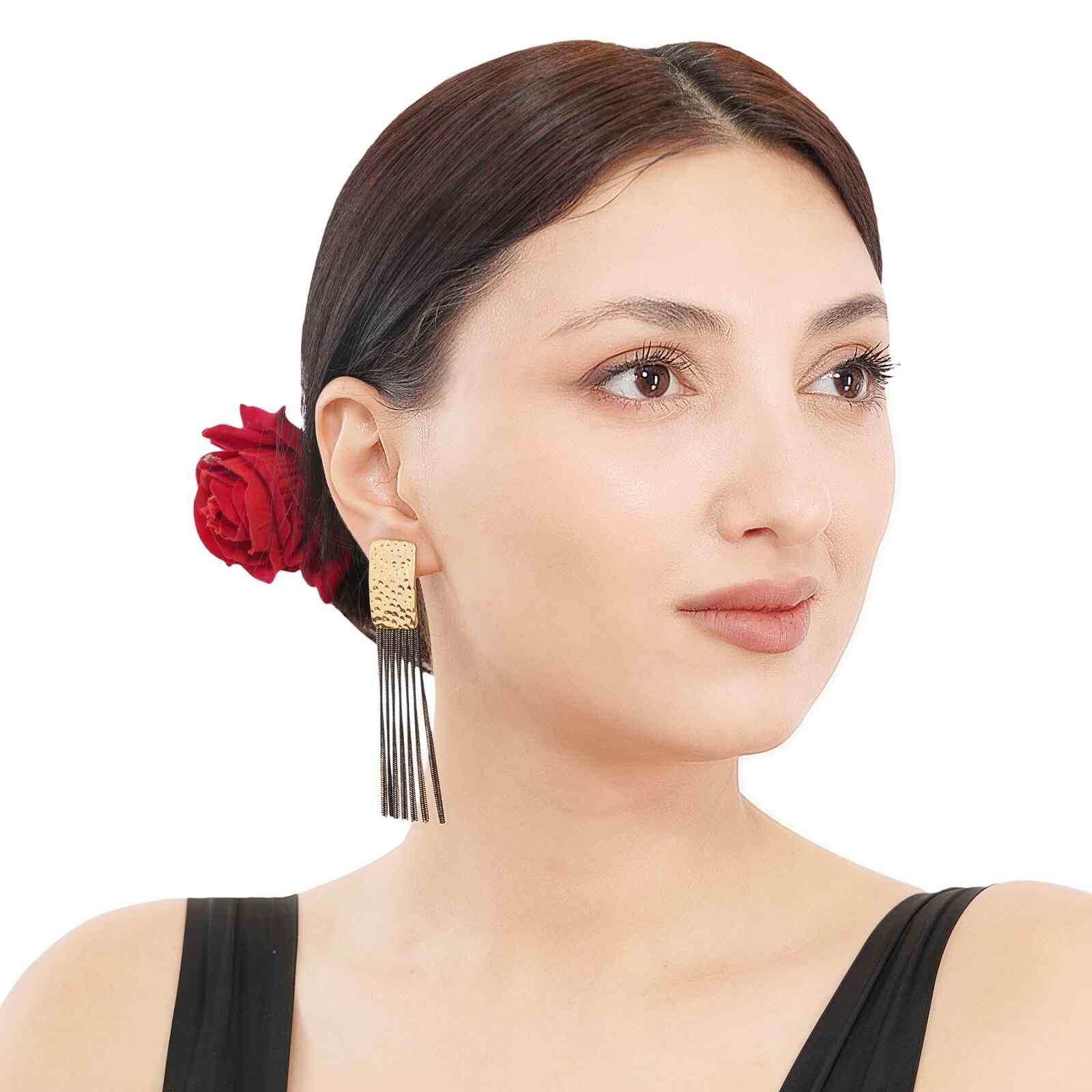 Earrings For Women - By Jewellery Hat® - Fashion Jewellery February 2023 - Earrings For Women