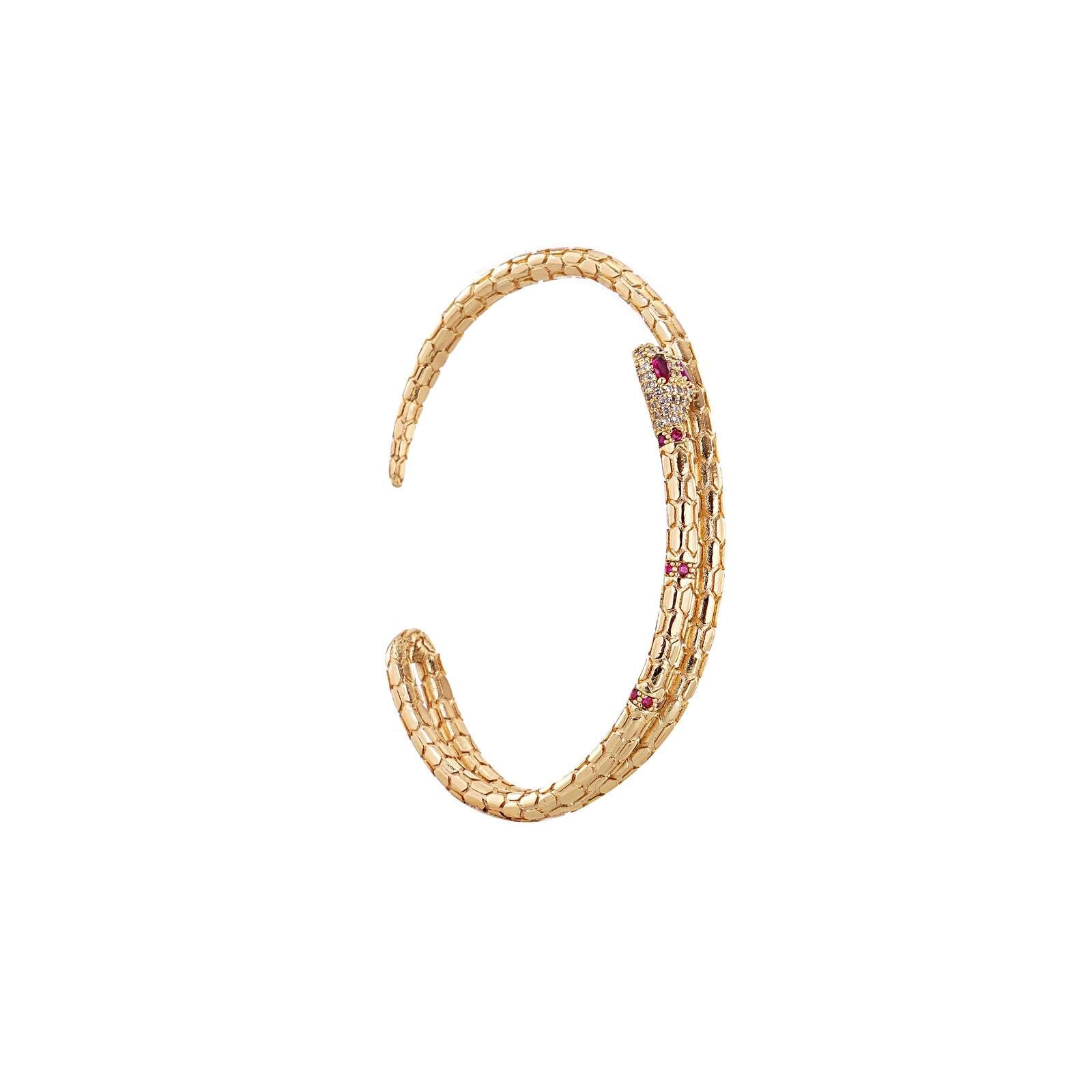 Snake Bangles | Fashion Jewellery | March 2023