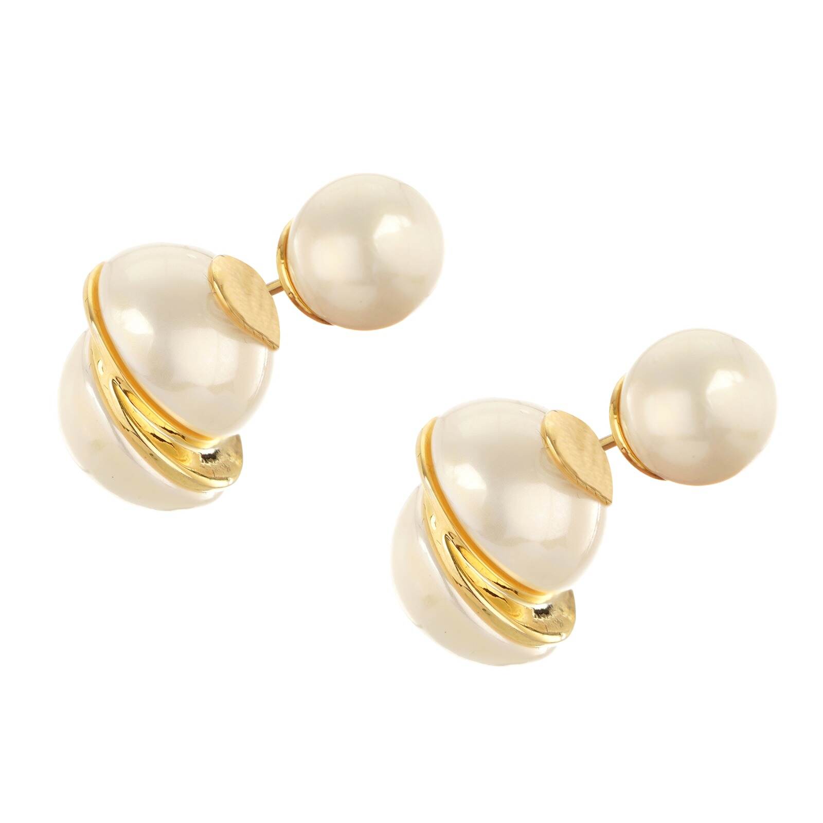 Western Jewellery Online - Earrings - Fashion Jewellery By Jewellery Hat® - western jewellery online February 2023