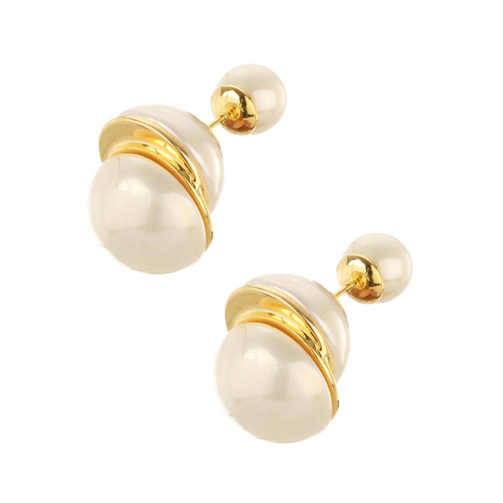 Western Jewellery Online - Earrings - Fashion Jewellery By Jewellery Hat® - western jewellery online February 2023
